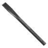 Specialized Tools - 66145-ND - DigiKey
