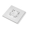 Cable Ties - Holders and Mountings - 298-15864-ND - DigiKey