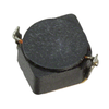 Fixed Inductors - 987-1210-1-ND - DigiKey