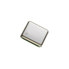 Oscillators - 478-KC2016K32K7680C12A00TR-ND - DigiKey