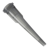 Tips, Nozzles - KDS16TNB-ND - DigiKey