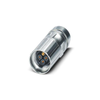 Circular Connector Housings - 1607717-ND - DigiKey