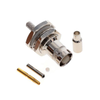 Coaxial Connector (RF) Assemblies - 1-1337548-0-ND - DigiKey