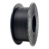 3D Printing Materials -- 2646-JA3D-C1001034-ND