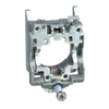 Accessories - 4008-ZB4BZ009-ND - DigiKey