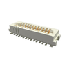 Arrays, Edge Type, Mezzanine (Board to Board) - 609-10162581-3134125LFTR-ND - DigiKey