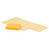 Soldering, Desoldering, Rework Products - CS-17-ND - DigiKey