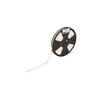 Terminal Block Marker Strips - 2946-2009-113-ND - DigiKey