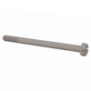 Cap Screw - 145-3231218200-ND - DigiKey