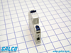 ALTH Miniature - 1C10UR - Galco Industrial Electronics