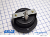 MRSH Gauges - D6140 - Galco Industrial Electronics