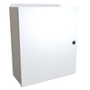 Boxes -- 164-EJ16146LG-ND - Image