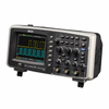 Oscilloscopes - WAVEACE232-ND - DigiKey