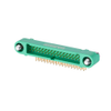 Headers & Wire Housings - G125-MH13405M3P - Powell Electronics, Inc.