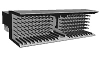 Board to Board & Mezzanine Connectors - 6345051-1 - Powell Electronics, Inc.