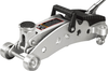 1.5 Ton Aluminum Floor Jack - 8392128 - Princess Auto Limited