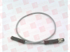 Proximity Switch - 8427771 - Radwell International