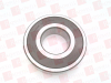 Bearing -- 80619433