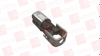 Pneumatic Gripper - 14858083 - Radwell International