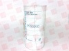 Fuel Filter -- 81007020 - Image