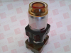 Pushbutton - 57379748 - Radwell International