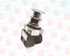 Pushbutton - 8775322 - Radwell International