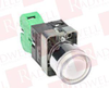 Pushbutton - 22665903 - Radwell International