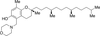 5-(4-Morpholinylmethyl) delta-Tocopherol - 29028 - Medical Isotopes, Inc.