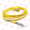 QD Cable/Cord Set - 4210255 - Radwell International