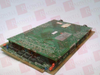 PC Board PLC/Add-On Board - 6306874 - Radwell International