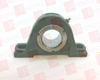 Pillow Block/Bearing Housing -- 116667604 - Image