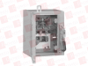 Disconnect Switch -- 339898 - Image