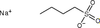 1-BUTANESULFONIC ACID - 16351 - Medical Isotopes, Inc.