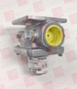 Gas Valve - 4867422 - Radwell International