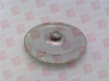 Panel Accessory - 51947890 - Radwell International