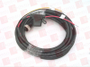 Power Supply Accessory - 102589116 - Radwell International