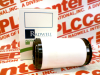 Sensor Accessory - 43066533 - Radwell International