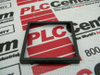 Panel Accessory - 416074 - Radwell International