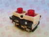 Toggle Switch - 24539373 - Radwell International