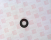 Seal - 124106365 - Radwell International