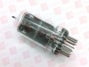 Tube - 99512398 - Radwell International