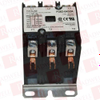 Contactor - 67977475 - Radwell International
