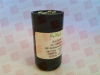 Capacitor - 64279783 - Radwell International