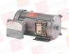 Motor - 64320256 - Radwell International