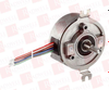 Encoder/Resolver -- 41770638