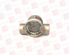 Flow Switch -- 206274011