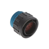 Circular Connector Housings - 889-2555-ND - DigiKey