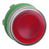 Configurable Switch Bodies - 4008-ZB5AW343SC0-ND - DigiKey
