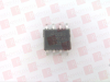 Linear Amplifier IC - 47441697 - Radwell International