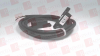 Safety Interlock Switch - 25546591 - Radwell International